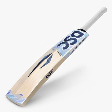 Pearla 6000 English Willow Bat