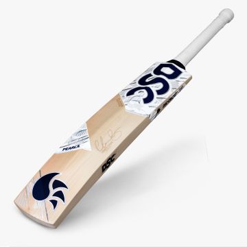 Chris Lynn Cricket Bat