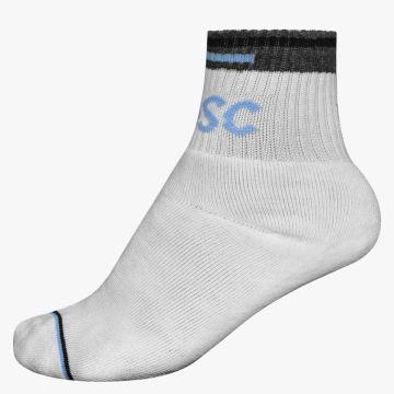 Footlets Cricket Socks