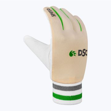 Speed Wicket Keeping Gloves