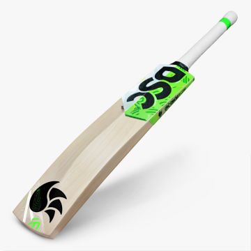 Spliit 77 Cricket Bat