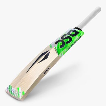 Spliit Players English Willow Bat