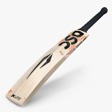 Xlite 25 English Willow Bat