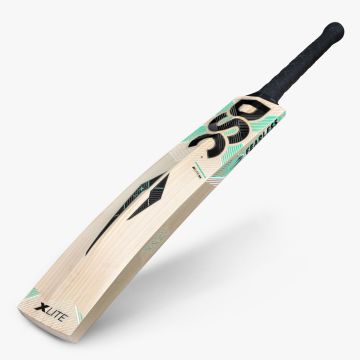 Xlite 55 English Willow Bat