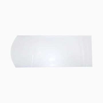 Extra Tek Protection Tape
