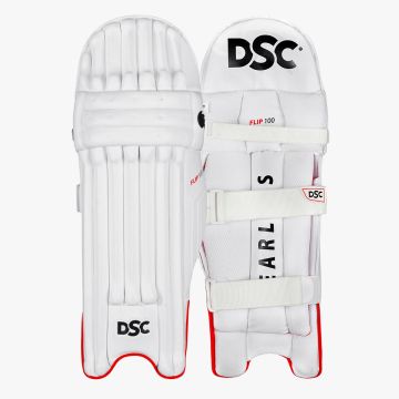 Flip 100 Batting Leg Guard