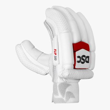 Flip 300 Batting Gloves