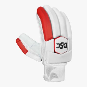 Flip 500 Batting Gloves