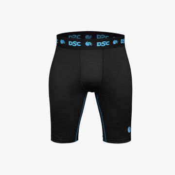 Half Tight Compression