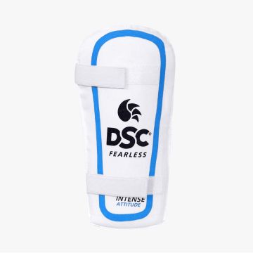 Intense Attitude Arm Guard