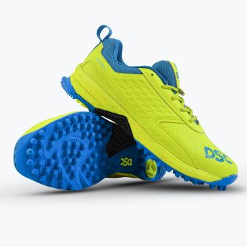 Jaffa 22 Cricket Shoes