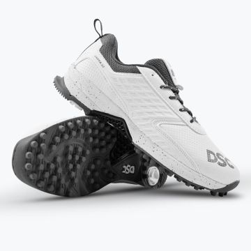 Jaffa 22 Cricket Shoes