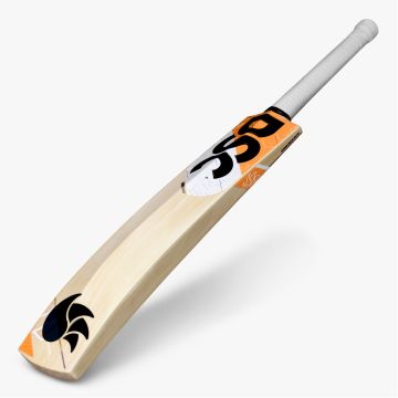 Krunch 500 Cricket Bat