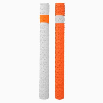 Krunch Bat Grip (Multi)