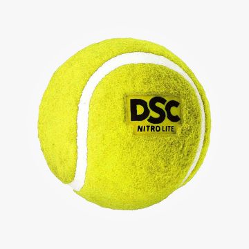 Nitro Light Tennis Ball (12 Balls)