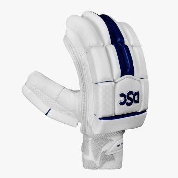 Pearla 4000 Batting Gloves