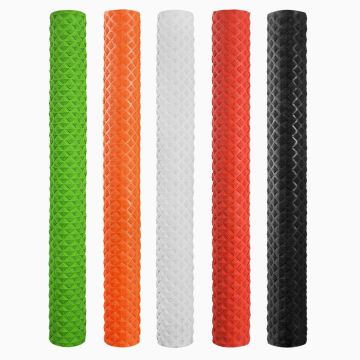 Rhino Bat Grip (Multi)