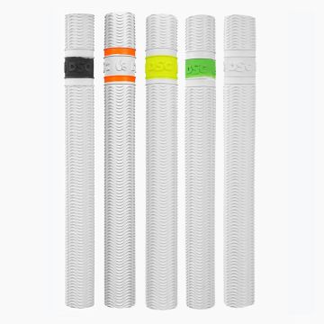 Ripple Bat Grip (Multi)