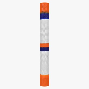 Zig Zag Bat Grip (Pack of 3)