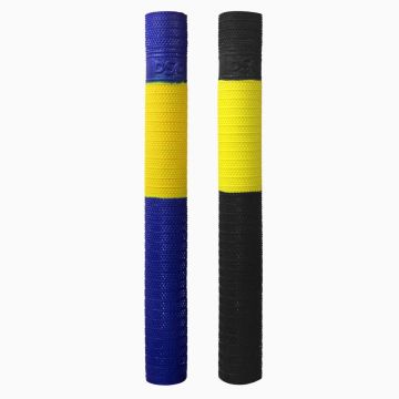 Spyder Flouro Bat Grip