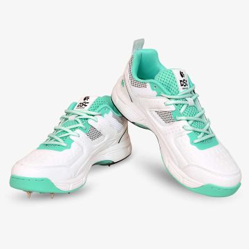 Surge 2.0 Multifunction Cricket Shoes