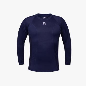 Top Long Sleeve Compression
