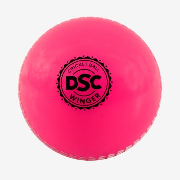 Winger i-20 Ball (1 Ball)