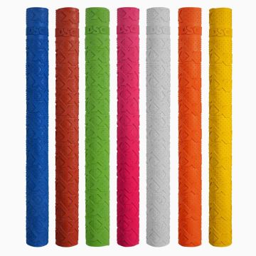 Xlite Bat Grip (Multi)