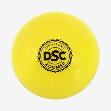 Zoomer i-20 Ball (1 Ball)