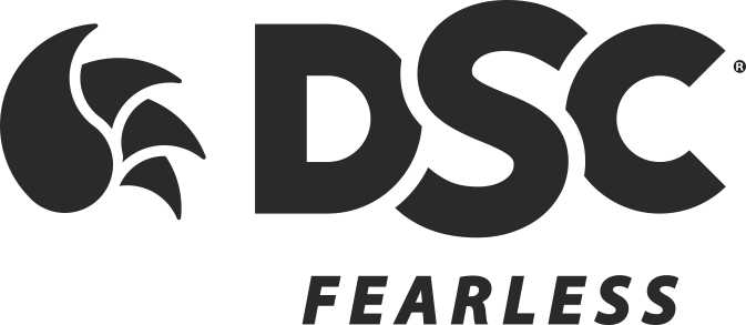 One-Stop Online DSC  in India