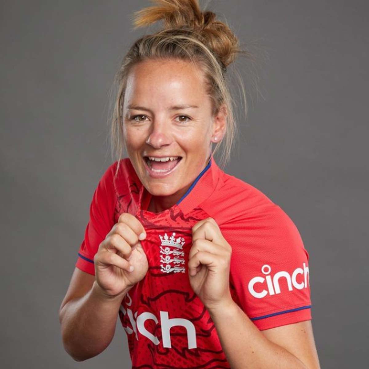 Danni Wyatt