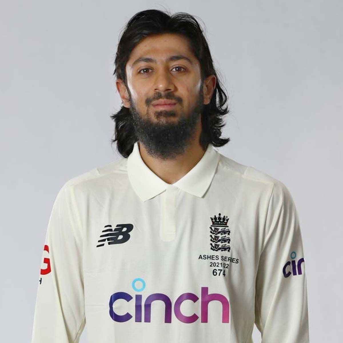 Hasseb Hameed