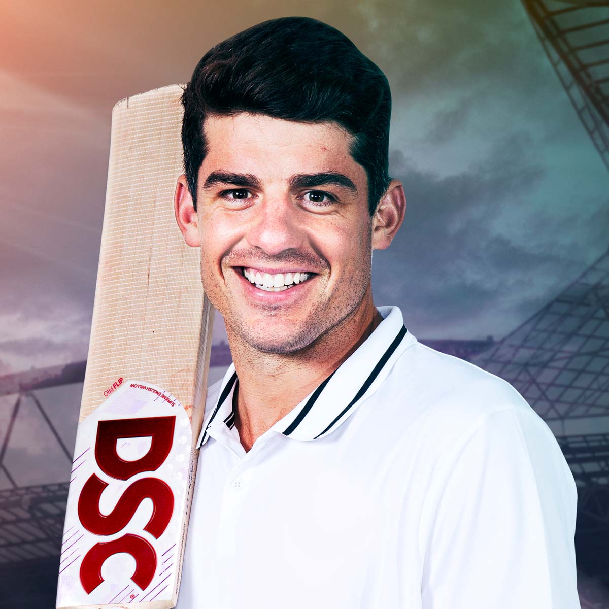 Moises Henriques