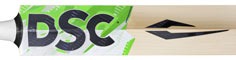 Split Bats
