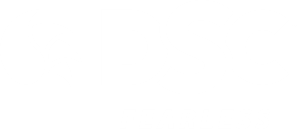 DSC Cricket